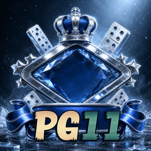 pg11 APK - Proses download aplikasi Android cepat dan aman di platform terpercaya Indonesia